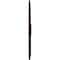 Ekena Millwork Attica Acanthus Leaf Ceiling Medallion (Fits Canopies up to 3 1/4"), 30 1/8"OD x 1 1/2"P, Rust CM30ATRUS - alternate 2